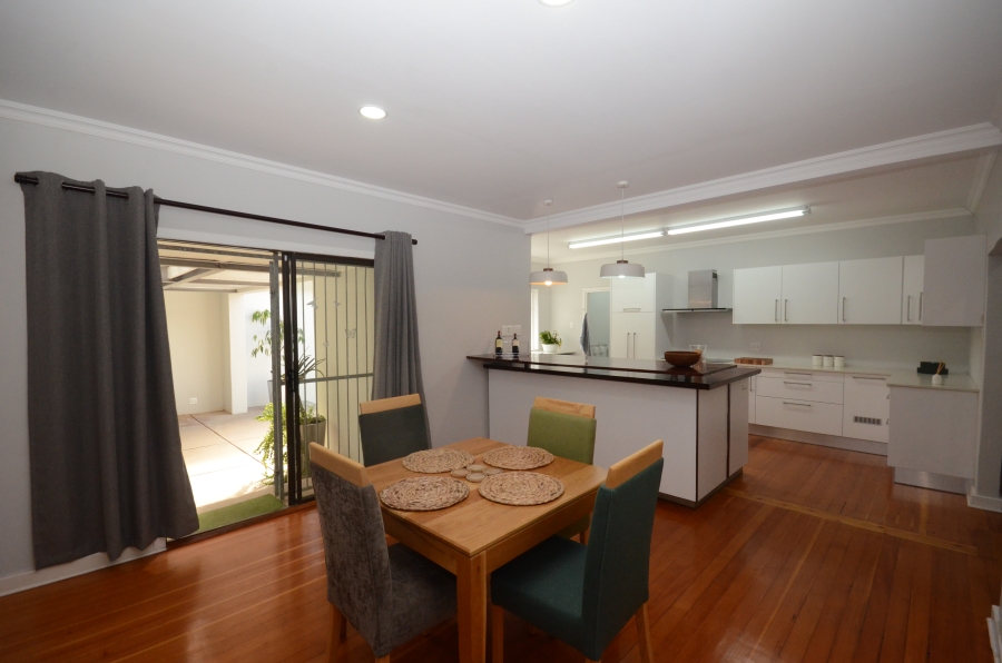 3 Bedroom Property for Sale in Bunkers Hill Eastern Cape